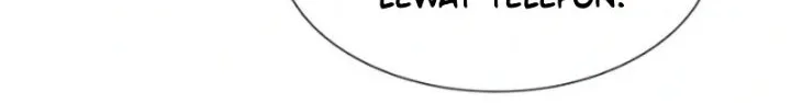 The Retired Killer Wants a Quiet Life Chapter 9 Gambar 6