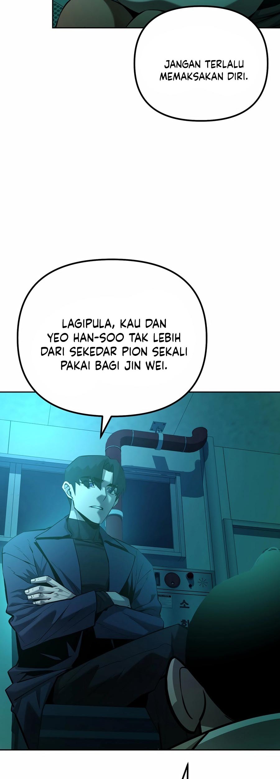 Halaman 5