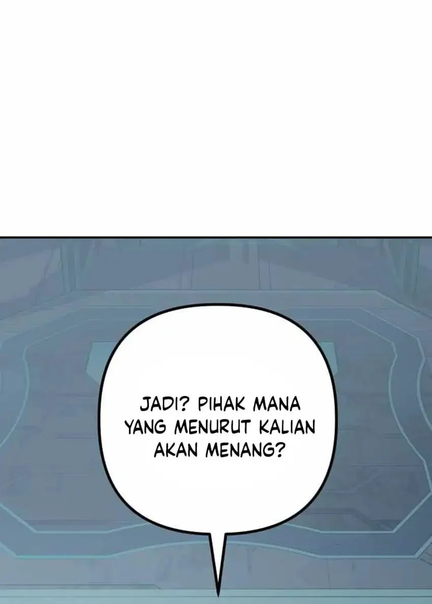 The Return of the Mythical Archmage Chapter 77 Gambar 7