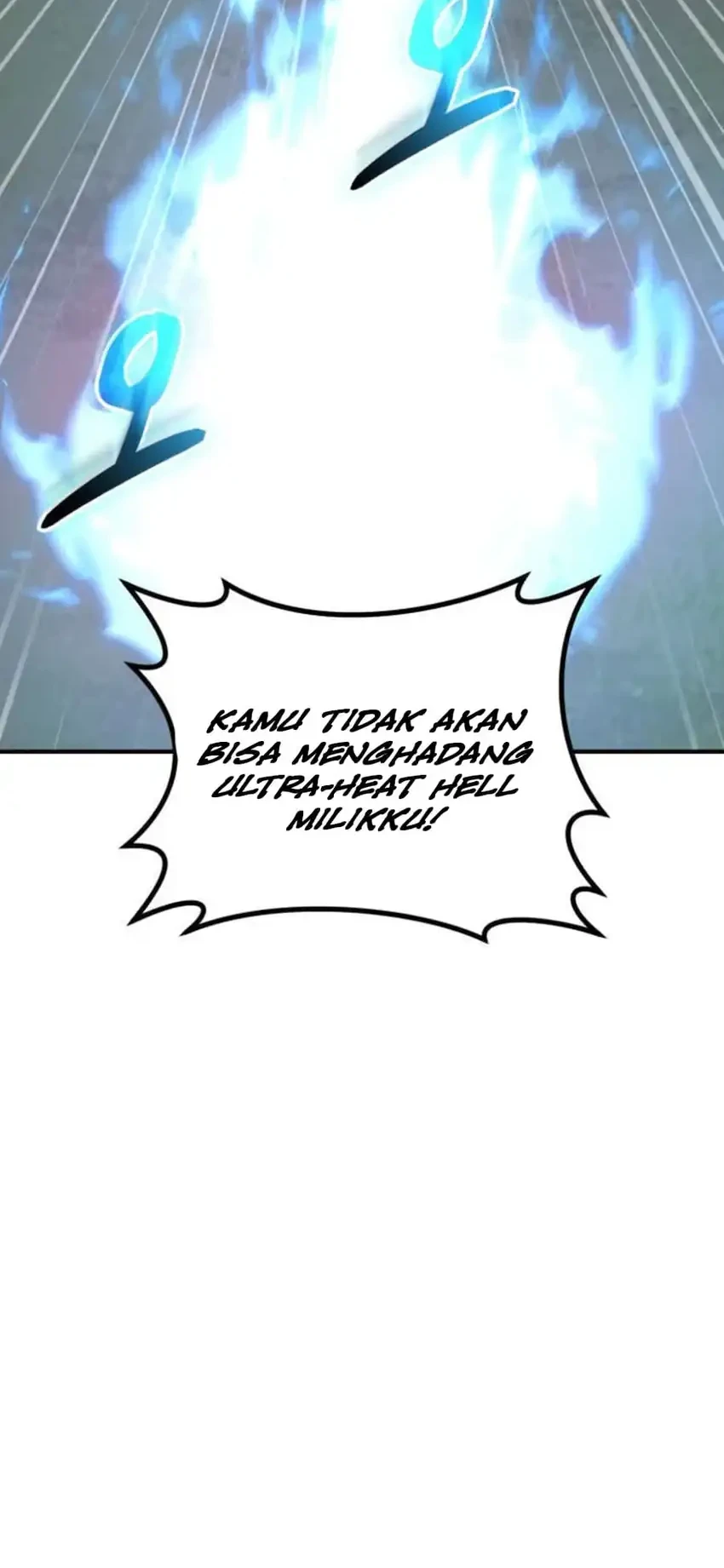 The Return of the Mythical Archmage Chapter 80 Gambar 6