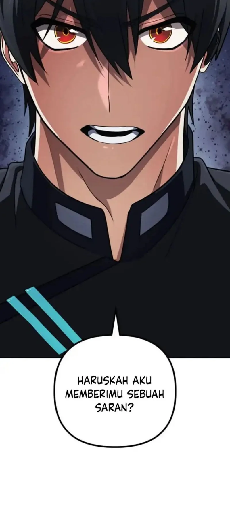 The Return of the Mythical Archmage Chapter 81 Gambar 6