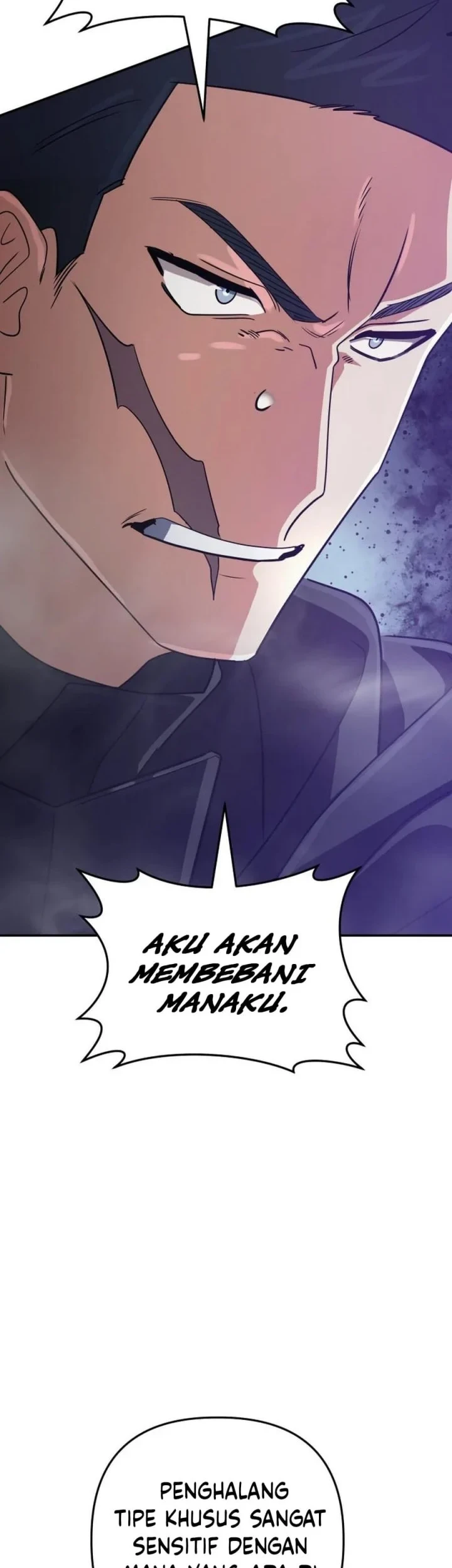 The Return of the Mythical Archmage Chapter 93 Gambar 6