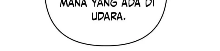 The Return of the Mythical Archmage Chapter 93 Gambar 7