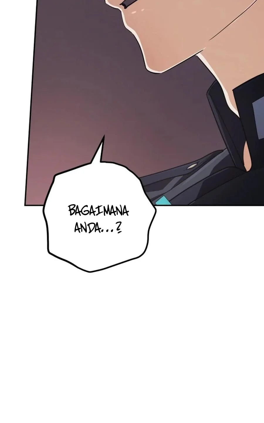 The Return of the Mythical Archmage Chapter 96 Gambar 7