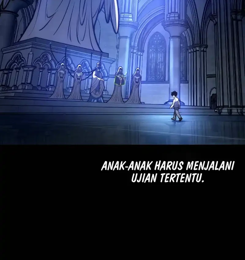 The Return of the Scorned Genius Chapter 1 Gambar 8