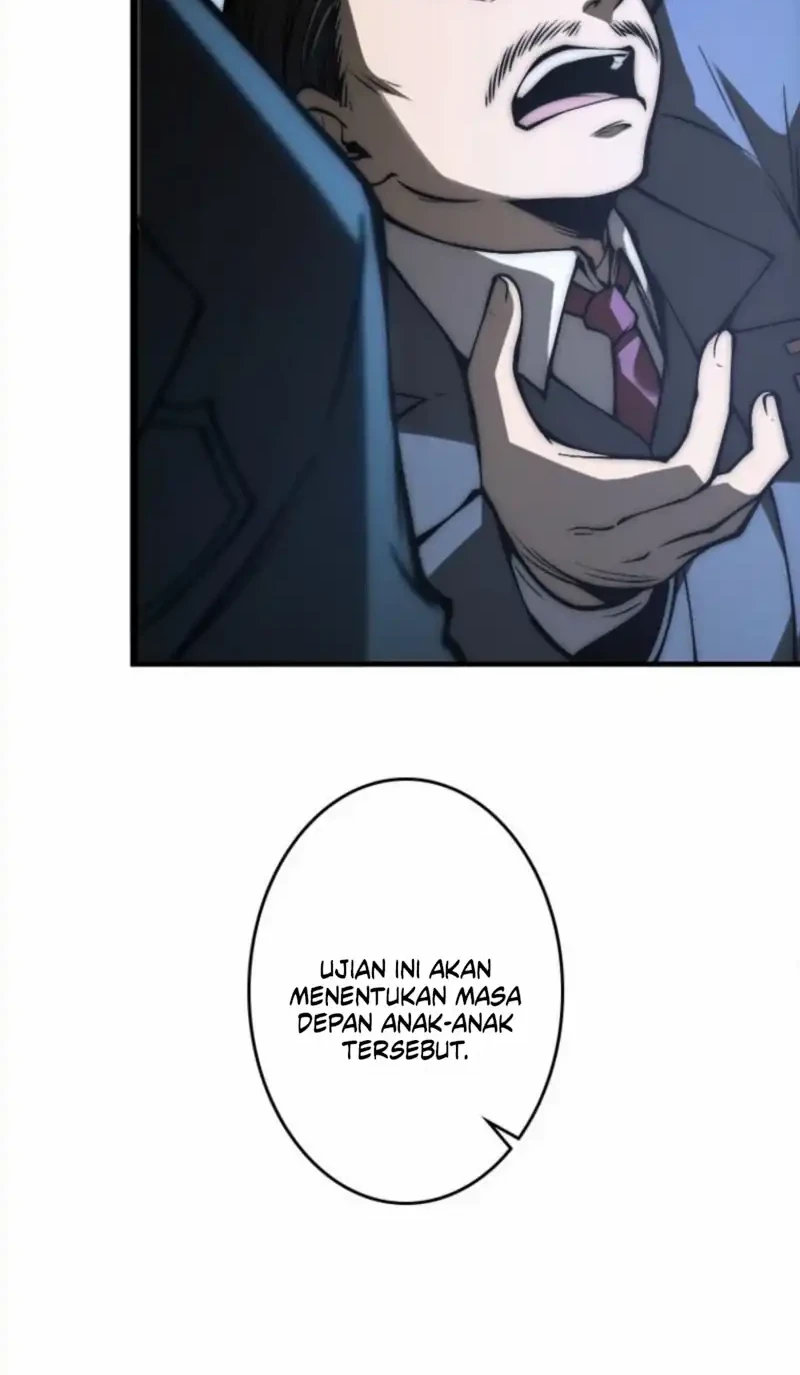 The Return of the Scorned Genius Chapter 10 Gambar 4