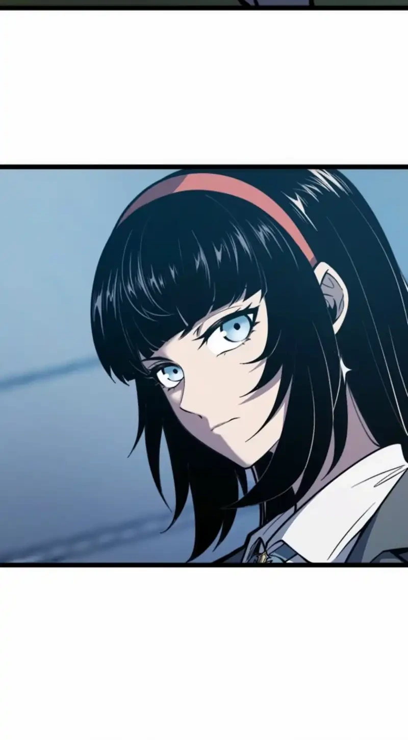 The Return of the Scorned Genius Chapter 12 Gambar 4