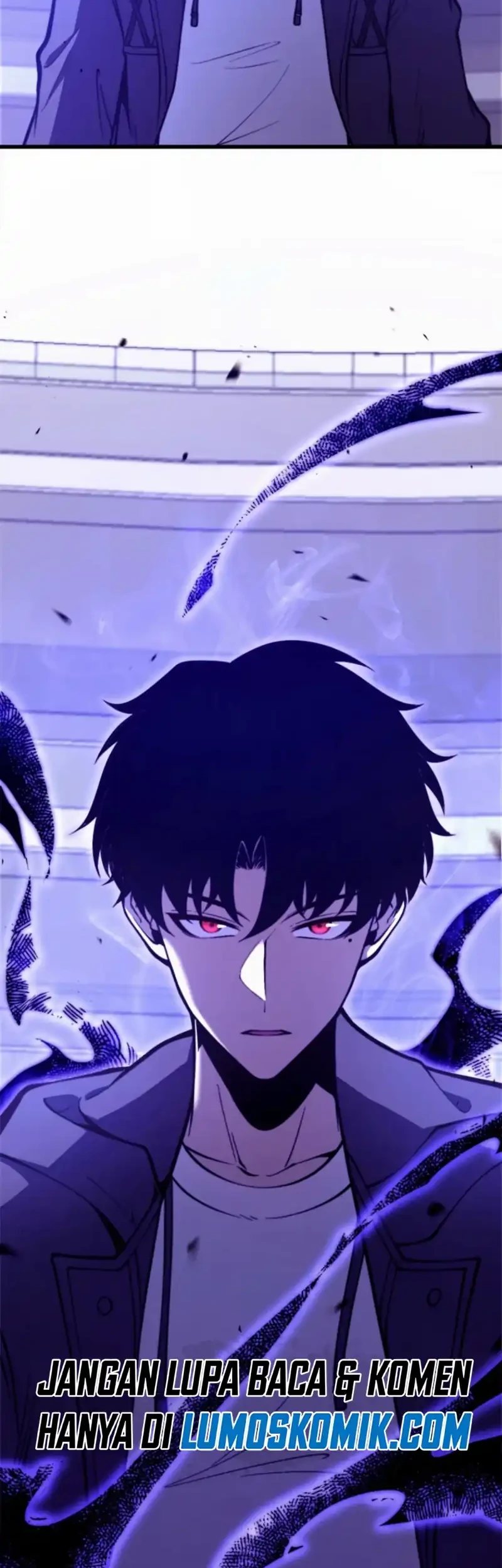 The Return of the Scorned Genius Chapter 12 Gambar 6
