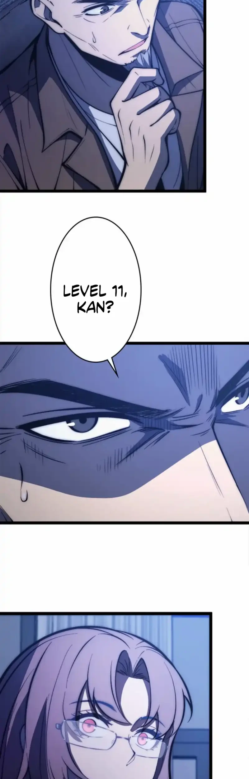 The Return of the Scorned Genius Chapter 13 Gambar 6