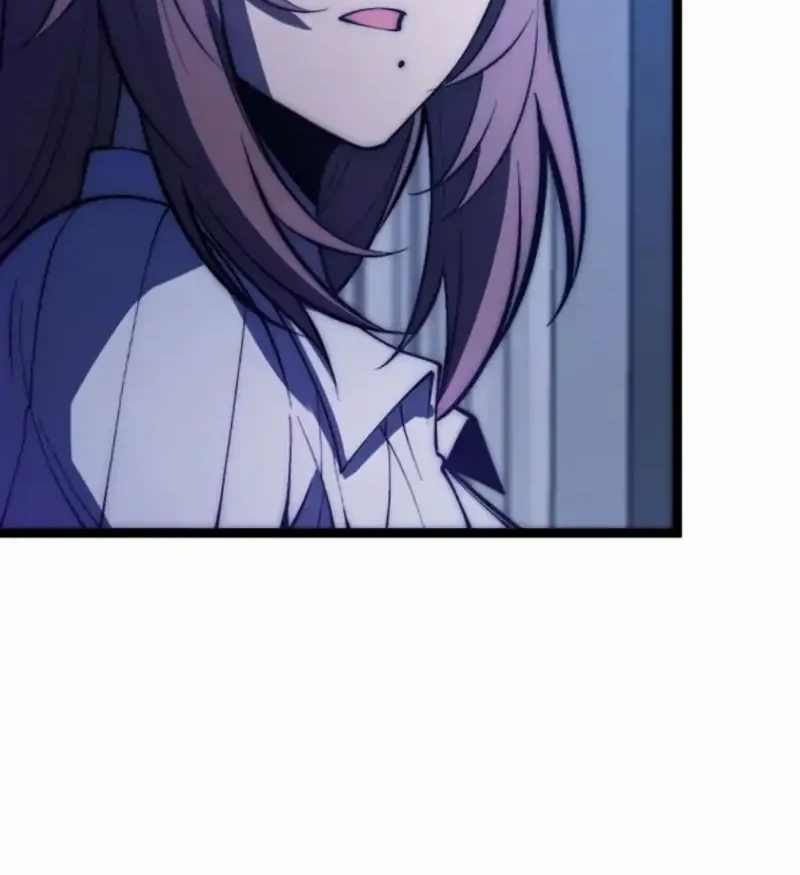 The Return of the Scorned Genius Chapter 13 Gambar 7