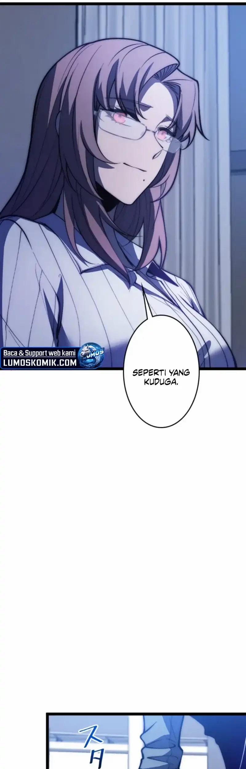 The Return of the Scorned Genius Chapter 13 Gambar 8