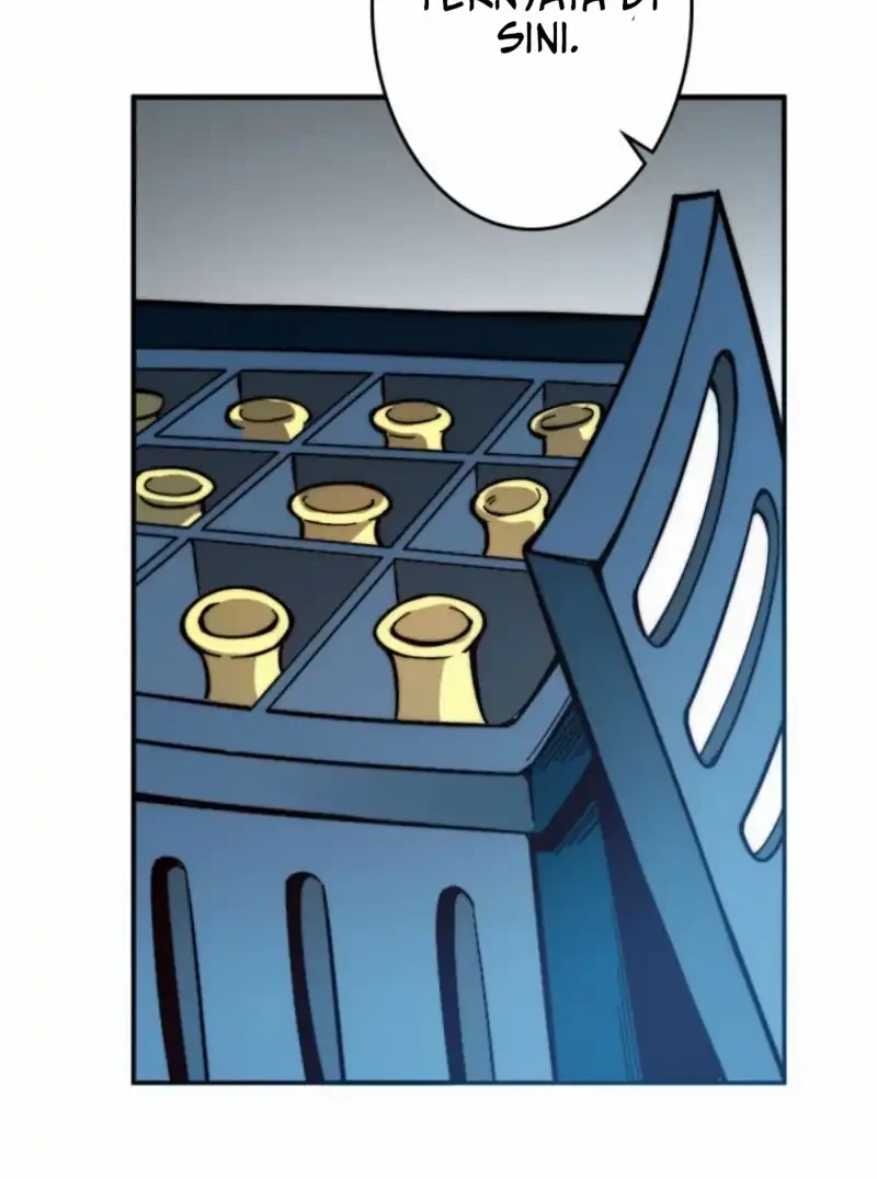 The Return of the Scorned Genius Chapter 14 Gambar 8