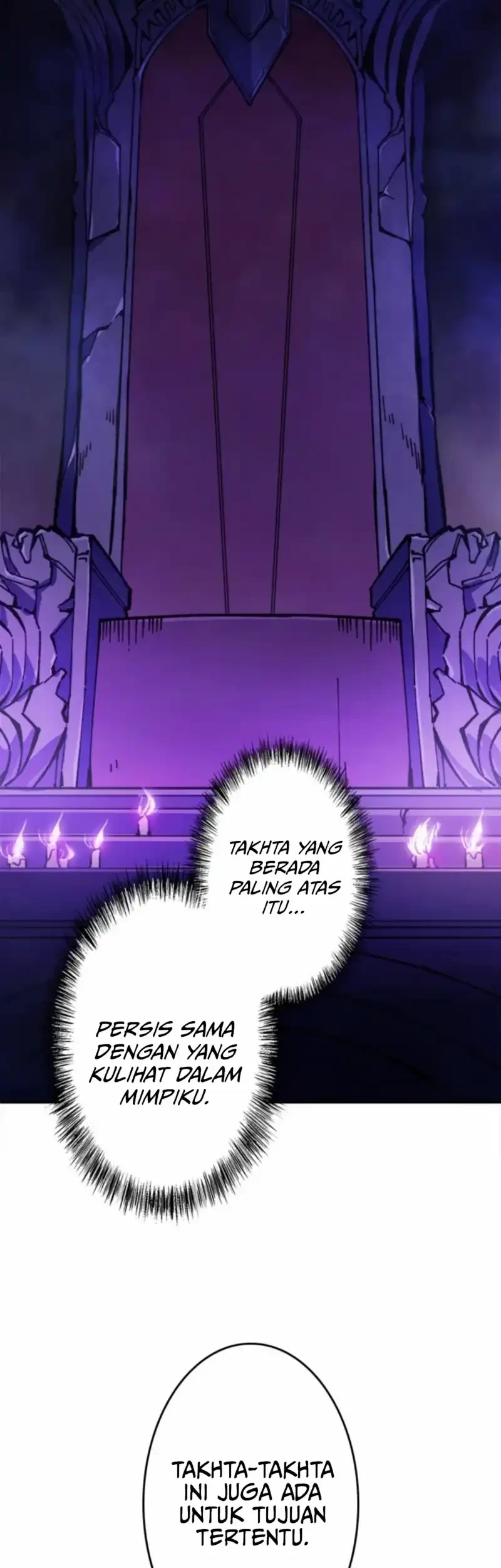The Return of the Scorned Genius Chapter 16 Gambar 5