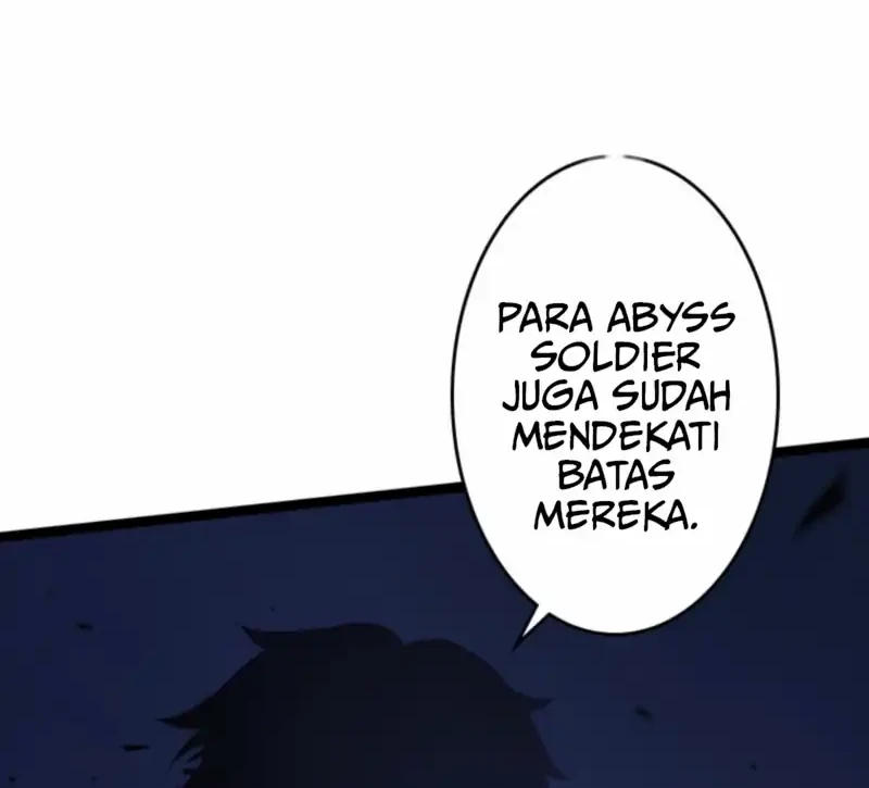 The Return of the Scorned Genius Chapter 17 Gambar 7