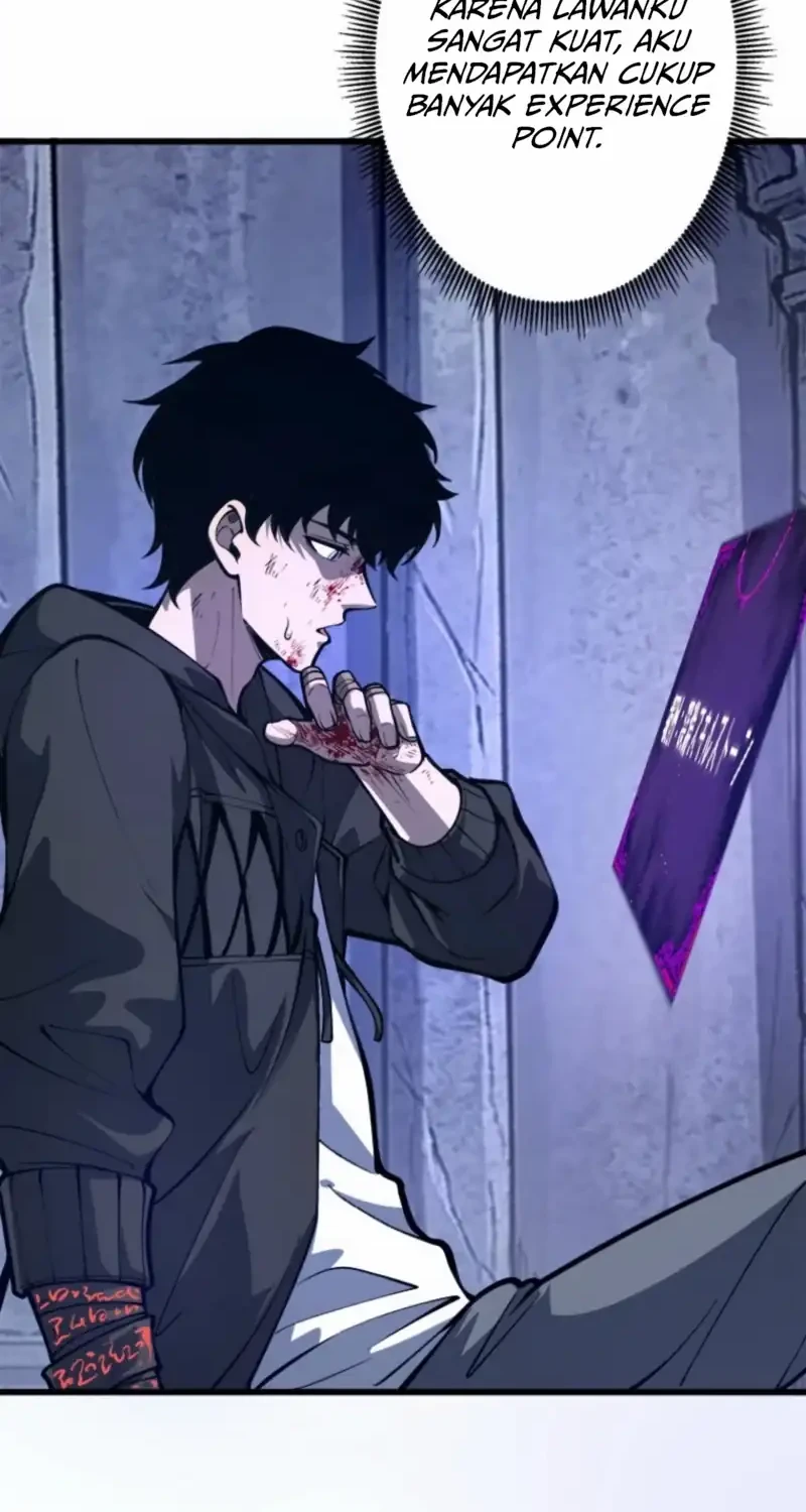 The Return of the Scorned Genius Chapter 18 Gambar 8