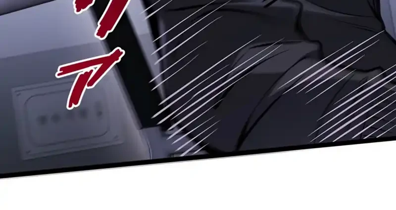 The Return of the Scorned Genius Chapter 2 Gambar 8