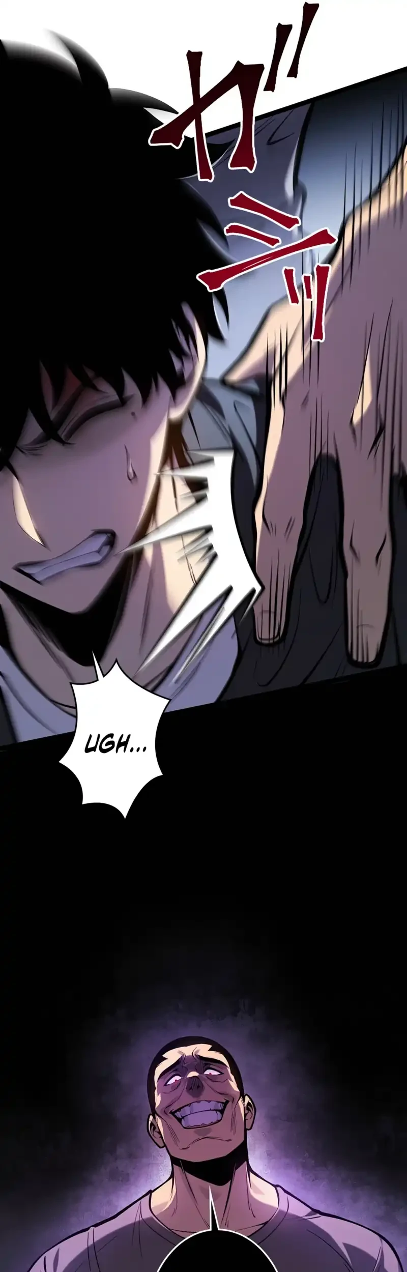The Return of the Scorned Genius Chapter 2 Gambar 9
