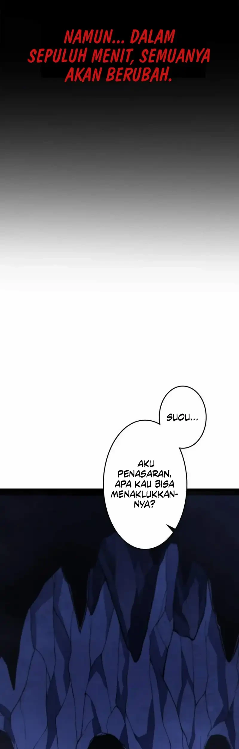 The Return of the Scorned Genius Chapter 25 Gambar 5
