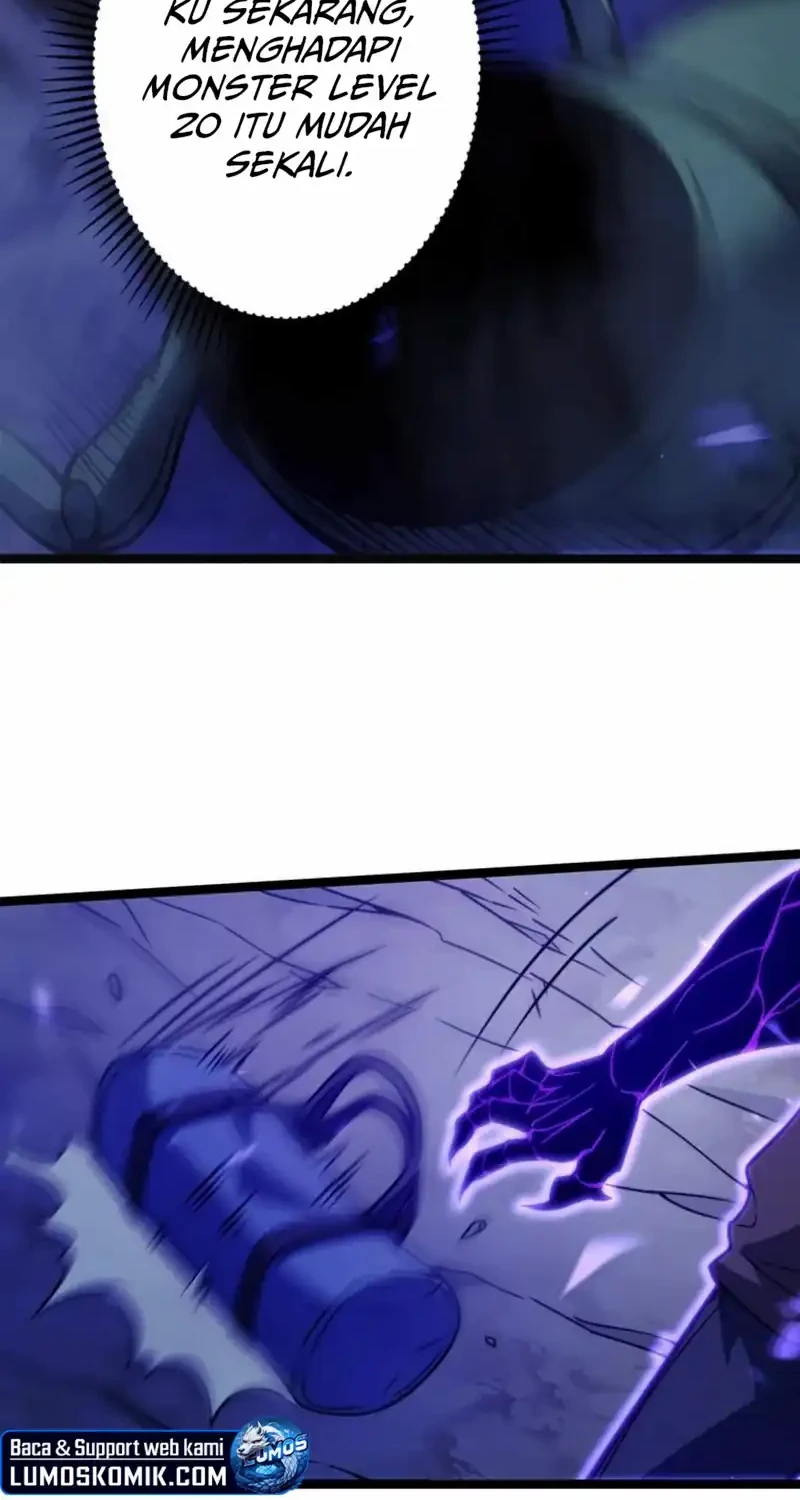 The Return of the Scorned Genius Chapter 26 Gambar 4