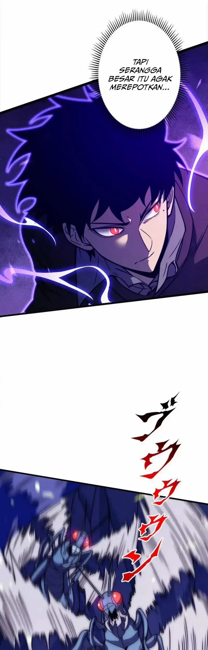 The Return of the Scorned Genius Chapter 26 Gambar 5