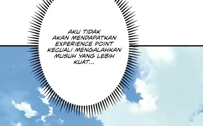 The Return of the Scorned Genius Chapter 4 Gambar 7