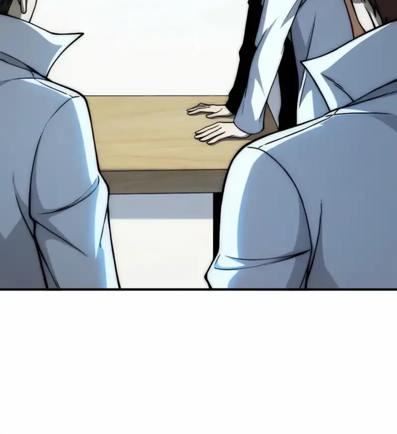 The Return of the Scorned Genius Chapter 5 Gambar 4