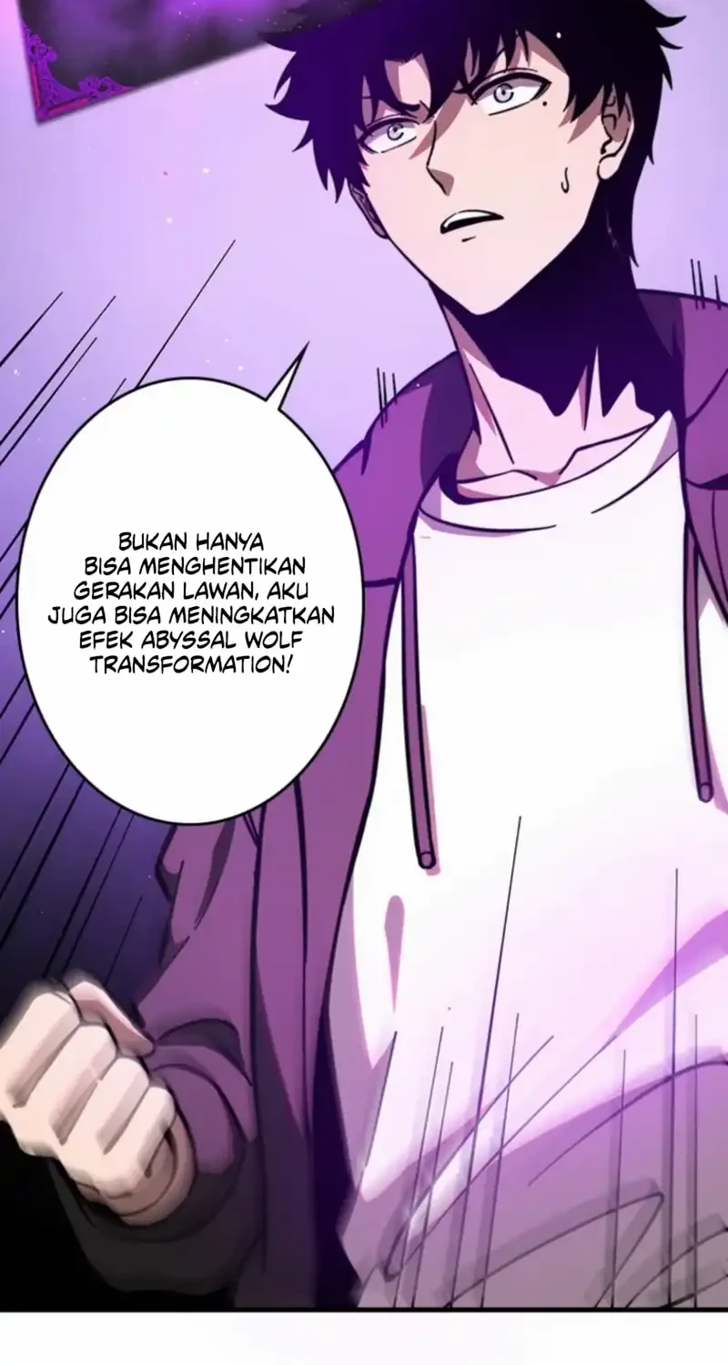 The Return of the Scorned Genius Chapter 7 Gambar 4