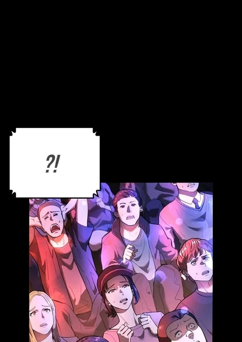 The Return of the Star Player Chapter 1 Gambar 10