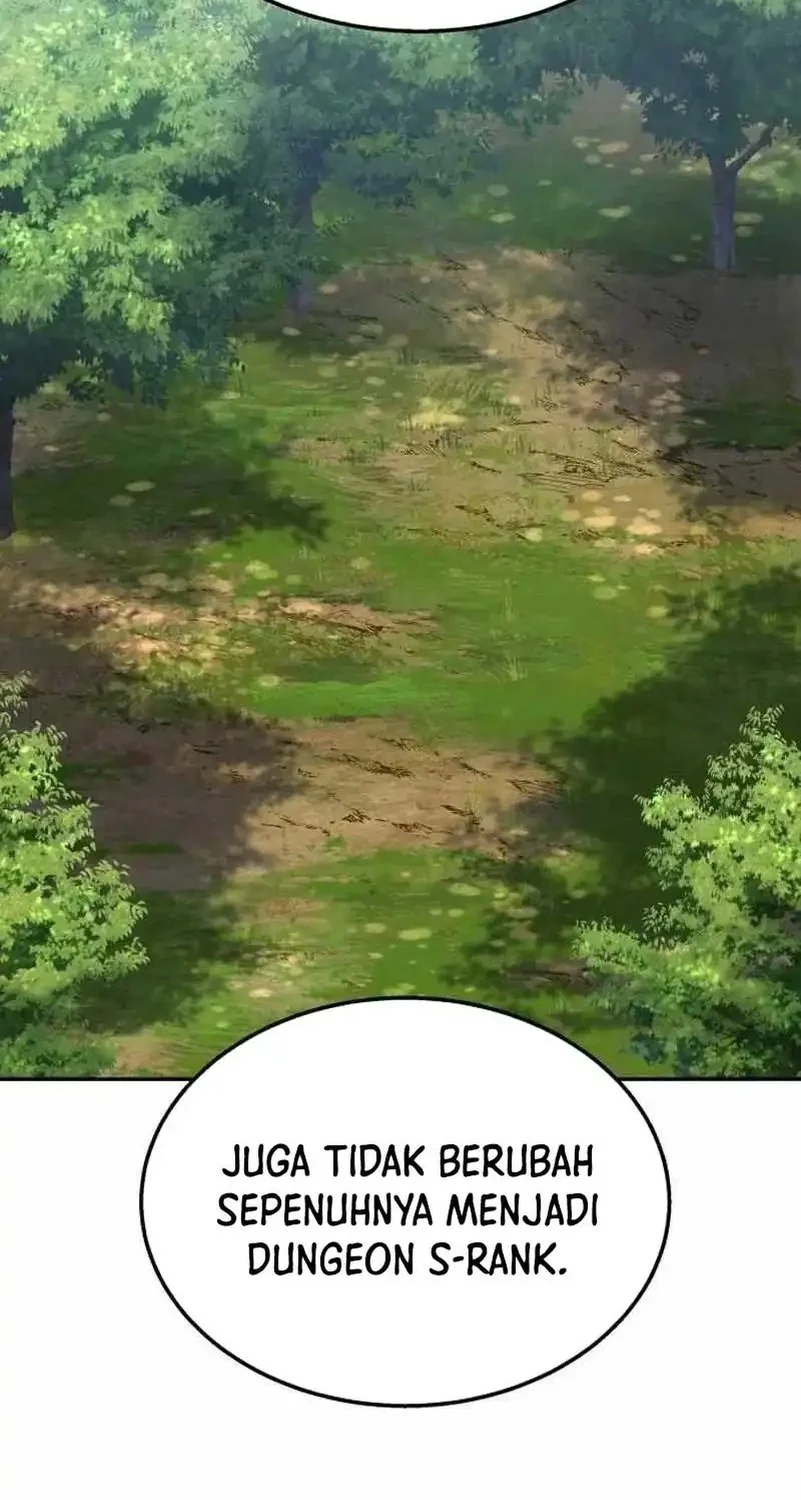The Returned C-Rank Tank Won’t Die! Chapter 42 Gambar 8