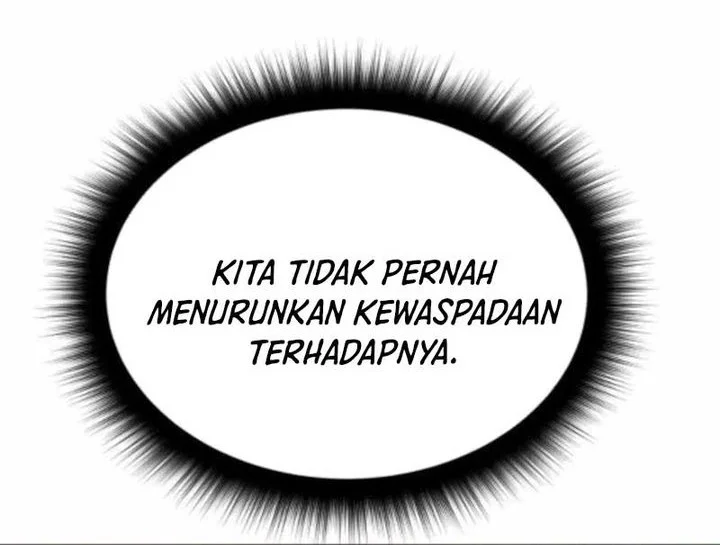 The Returned C-Rank Tank Won’t Die! Chapter 43 Gambar 8