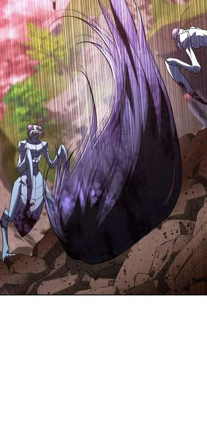The Returned C-Rank Tank Won’t Die! Chapter 44 Gambar 7