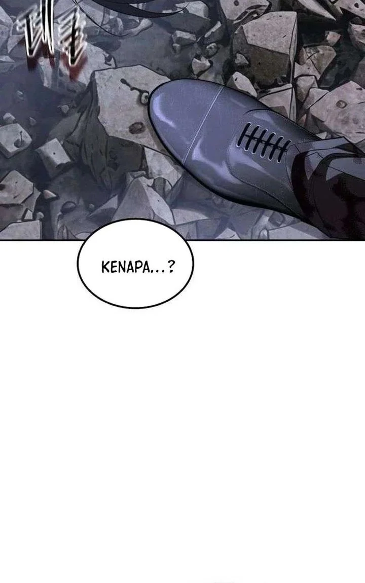 The Returned C-Rank Tank Won’t Die! Chapter 44 Gambar 9