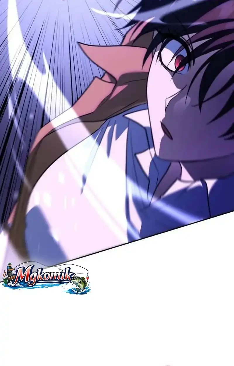The Returned C-Rank Tank Won’t Die! Chapter 53 Gambar 8