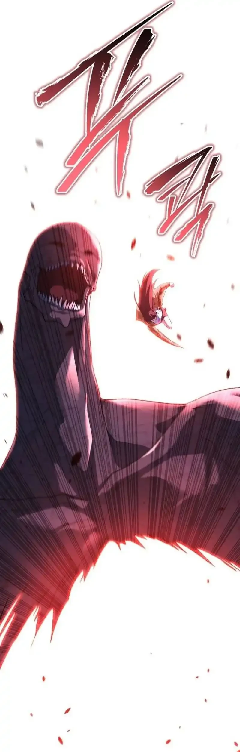 The Returned C-Rank Tank Won’t Die! Chapter 53 Gambar 9