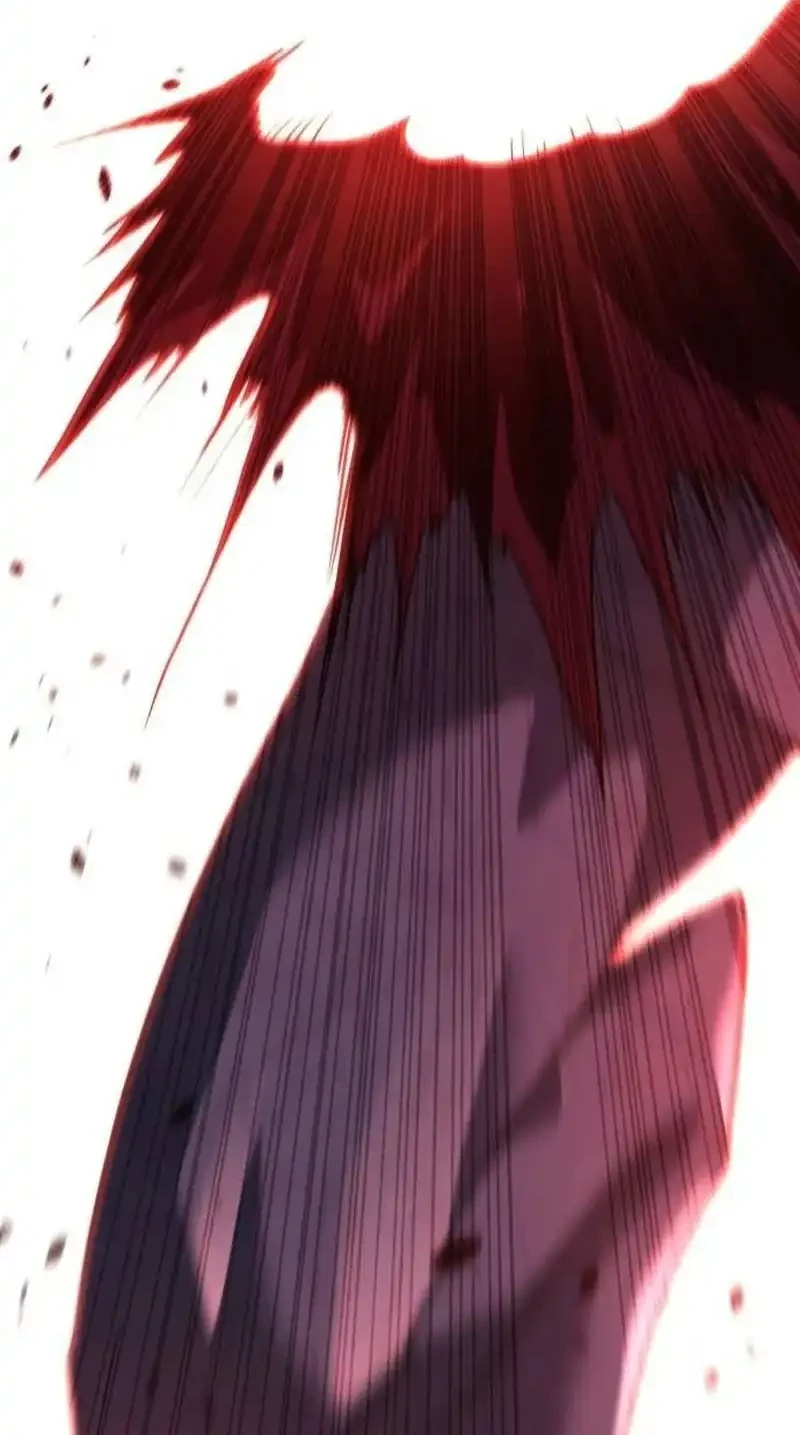 The Returned C-Rank Tank Won’t Die! Chapter 53 Gambar 10