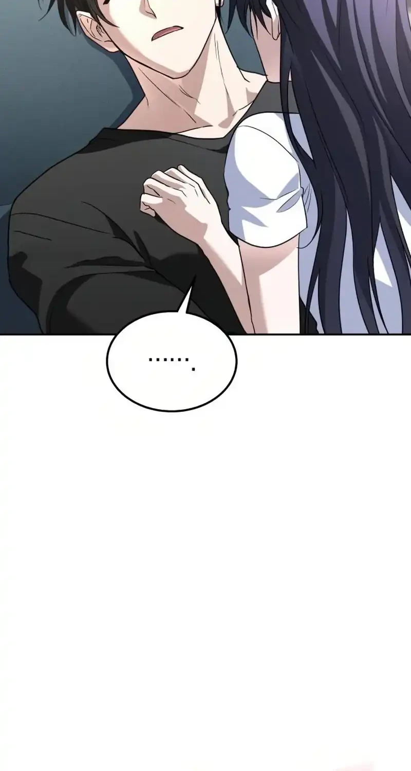 The Returned C-Rank Tank Won’t Die! Chapter 54 Gambar 8