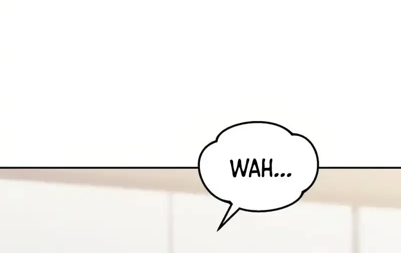 The Returned C-Rank Tank Won’t Die! Chapter 54 Gambar 12