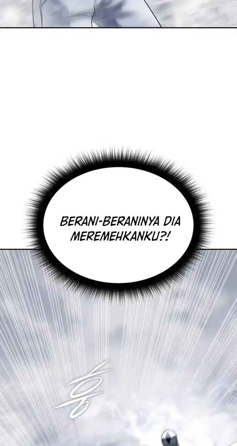 The Returned C-Rank Tank Won’t Die! Chapter 55 Gambar 8