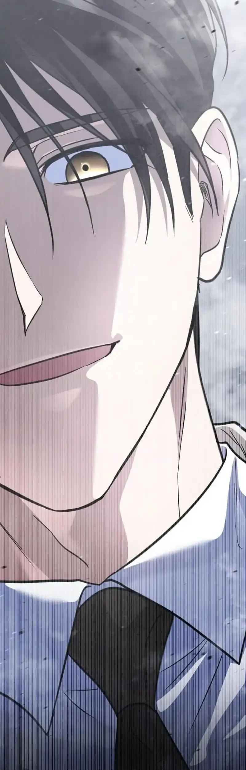 The Returned C-Rank Tank Won’t Die! Chapter 56 Gambar 7