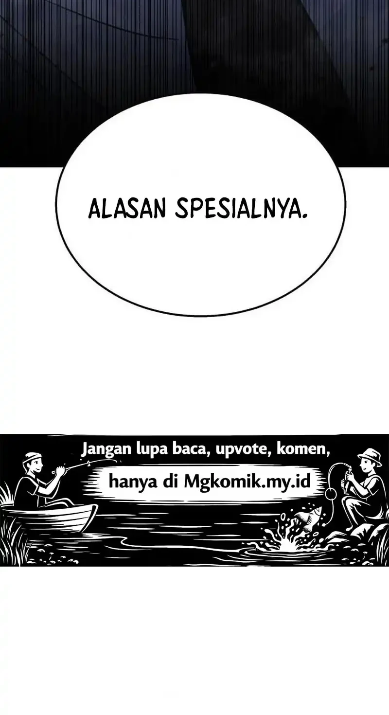 The Returned C-Rank Tank Won’t Die! Chapter 56 Gambar 8