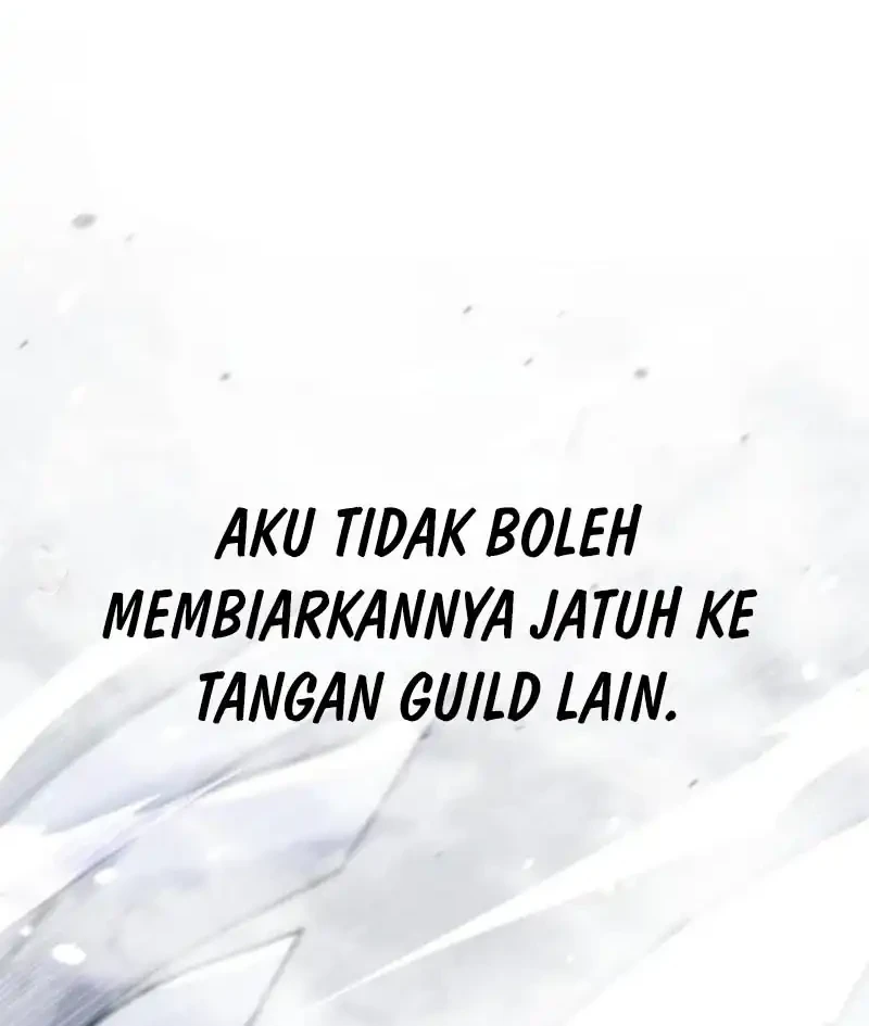 The Returned C-Rank Tank Won’t Die! Chapter 56 Gambar 10