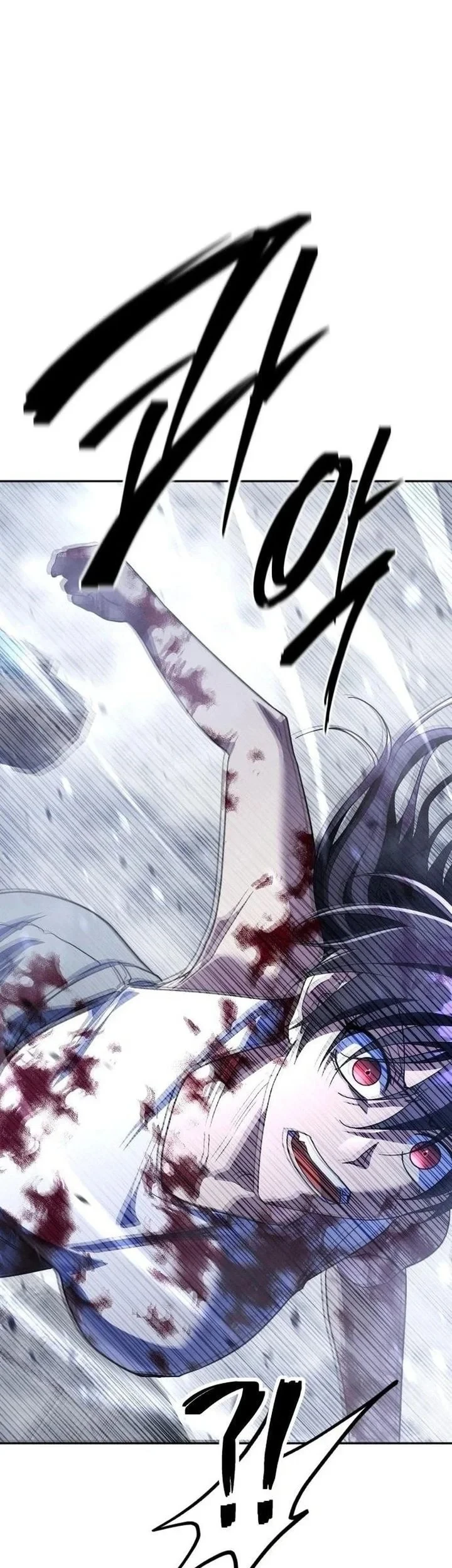 The Returned C-Rank Tank Won’t Die! Chapter 57 Gambar 9
