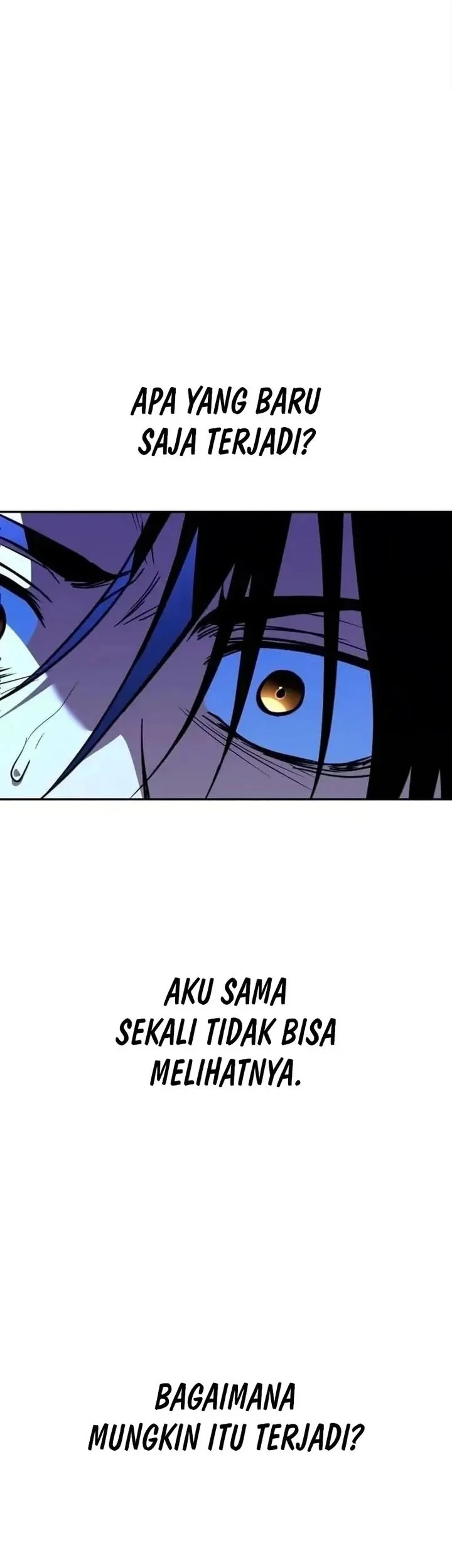 The Returned C-Rank Tank Won’t Die! Chapter 59 Gambar 7
