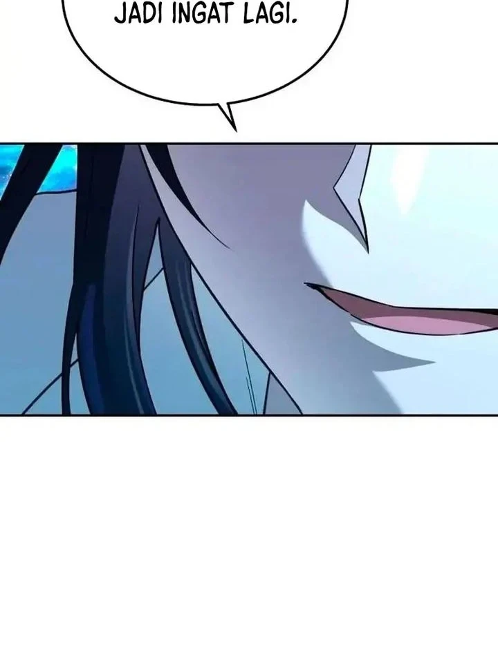The Returned C-Rank Tank Won’t Die! Chapter 59 Gambar 12