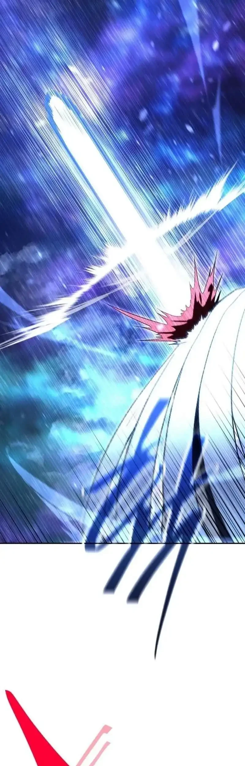 The Returned C-Rank Tank Won’t Die! Chapter 60 Gambar 11