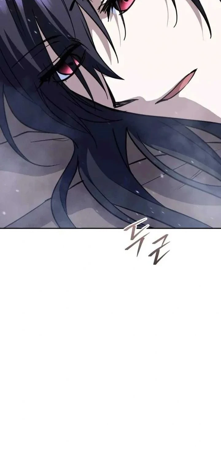 The Returned C-Rank Tank Won’t Die! Chapter 61 Gambar 8