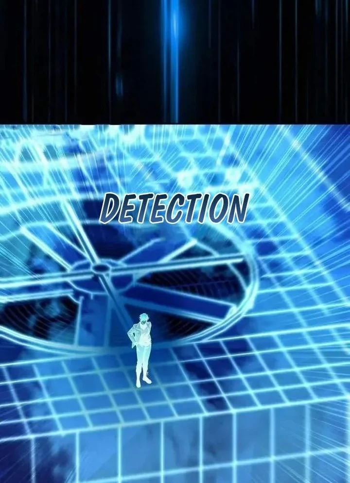 The Returned C-Rank Tank Won’t Die! Chapter 63 Gambar 6
