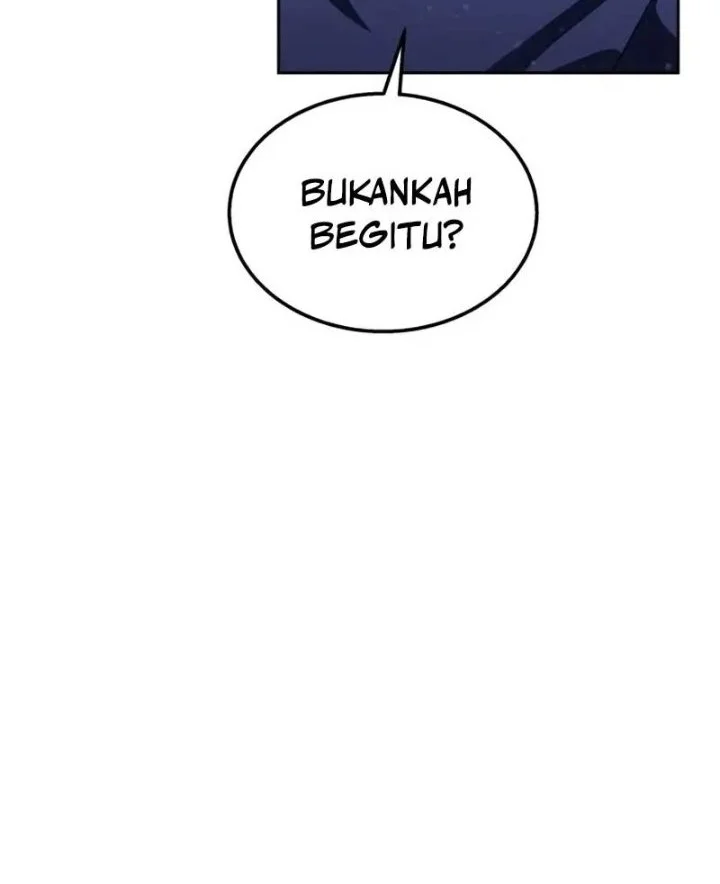 The Returned C-Rank Tank Won’t Die! Chapter 65 Gambar 8