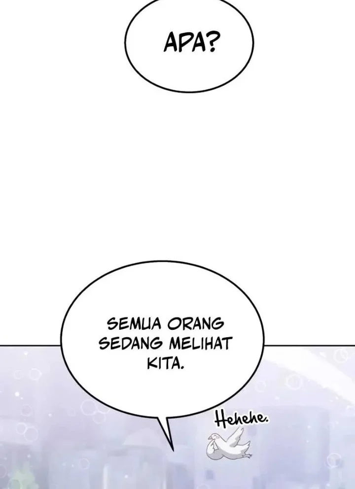 The Returned C-Rank Tank Won’t Die! Chapter 65 Gambar 10