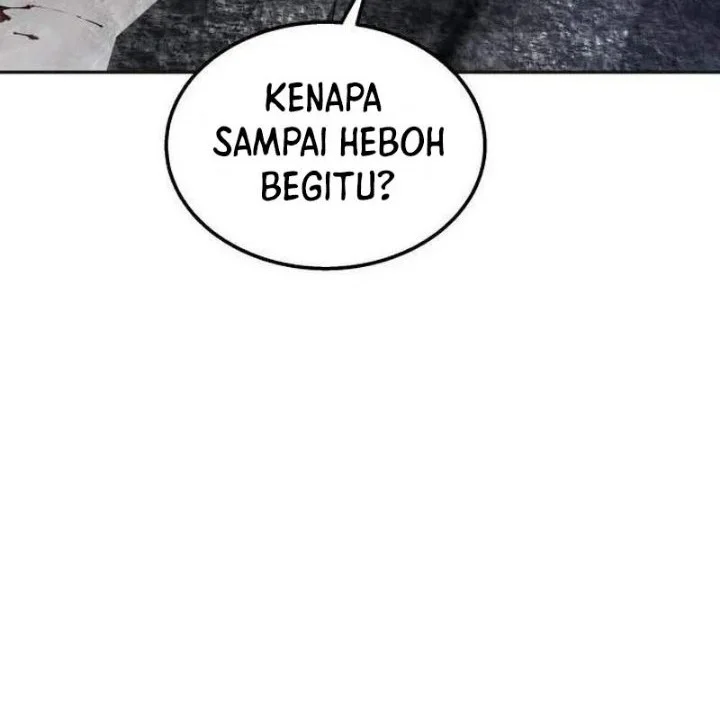 The Returned C-Rank Tank Won’t Die! Chapter 69 Gambar 10